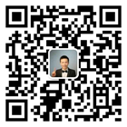 海锋锯业会山镇硬质合金带锯条咨询